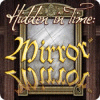 Hidden in Time: Mirror Mirror spēle