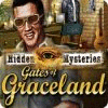 Hidden Mysteries: Gates of Graceland spēle