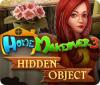 Hidden Object: Home Makeover 3 spēle