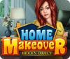Hidden Object: Home Makeover spēle