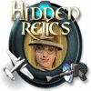 Hidden Relics spēle