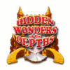 Hidden Wonders of the Depths spēle