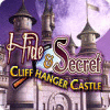 Hide & Secret 2: Cliffhanger Castle spēle