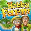 Hobby Farm spēle