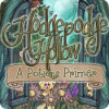 Hodgepodge Hollow: A Potions Primer spēle
