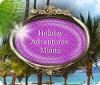 Holiday Adventures: Miami spēle