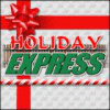 Holiday Express spēle