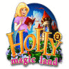 Holly 2: Magic Land spēle