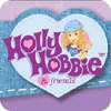 Holly's Attic Treasures spēle