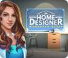 Home Designer: Makeover Blast spēle