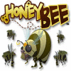Honeybee spēle