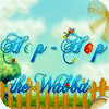 Hop Hop the Wabbit spēle