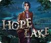 Hope Lake spēle