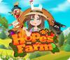 Hope's Farm spēle