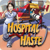 Hospital Haste spēle