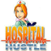Hospital Hustle spēle