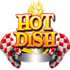 Hot Dish spēle