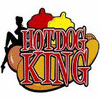 Hot Dog King spēle