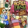 Hotel Dash: Suite Success spēle
