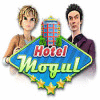 Hotel Mogul spēle