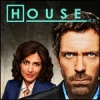 House, M.D. spēle