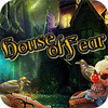 House Of Fear spēle