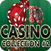 Hoyle Casino Collection 2 spēle