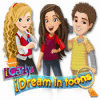 iCarly: iDream in Toon spēle