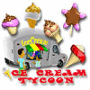 Ice Cream Tycoon spēle