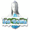 Ice Gems spēle