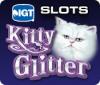 IGT Slots Kitty Glitter spēle
