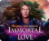 Immortal Love 2: The Price of a Miracle spēle