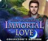 Immortal Love: Bitter Awakening Collector's Edition spēle