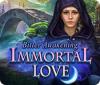 Immortal Love: Bitter Awakening spēle