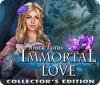 Immortal Love: Black Lotus Collector's Edition spēle