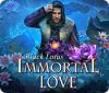 Immortal Love: Black Lotus spēle