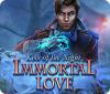 Immortal Love: Kiss of the Night spēle