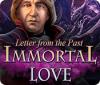 Immortal Love: Letter From The Past spēle