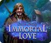 Immortal Love: Stone Beauty spēle