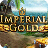 Imperial Gold spēle
