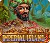 Imperial Island 3: Expansion spēle