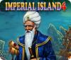 Imperial Island 4 spēle