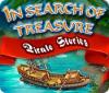 In Search Of Treasure: Pirate Stories spēle