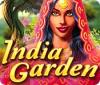India Garden spēle