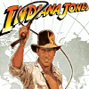 Indiana Jones And The Lost Treasure Of Pharaoh spēle