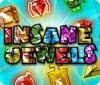 Insane Jewels spēle