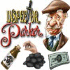 Inspector Parker spēle