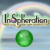InSpheration spēle