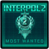 Interpol 2: Most Wanted spēle
