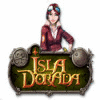 Isla Dorada - Episode 1: The Sands of Ephranis spēle